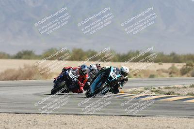 media/Oct-04-2025-CVMA (Sat) [[408bcdd6e4]]/Race 4-Formula Middleweight (Holeshot)/